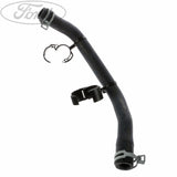 RANGER AUTOMATIC TRANSMISSION COOLER HOSE