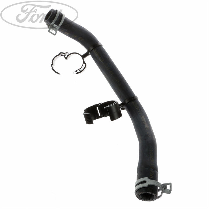 RANGER AUTOMATIC TRANSMISSION COOLER HOSE
