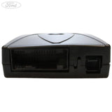 MOBILE PHONE VOICE ACTIVATED INTERFACE MODULE 09-14
