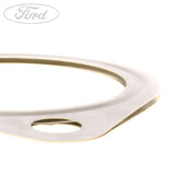 TRANSIT EXHAUST GASKET