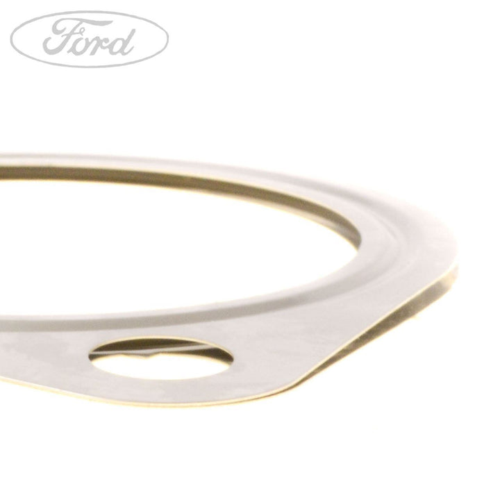 TRANSIT EXHAUST GASKET