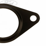 EXHAUST GAS RECIRCULATION GASKET