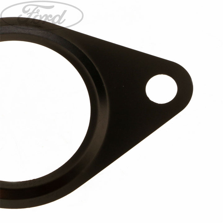 EXHAUST GAS RECIRCULATION GASKET