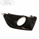 OTHER BUMPER BAR PARTS