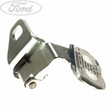 C-MAX GRAND C-MAX FOCUS FRONT DOOR HINGE