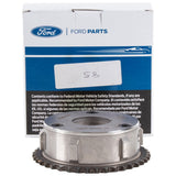 MONDEO S-MAX GALAXY ECOBOOST EXHAUST CAMSHAFT GEAR
