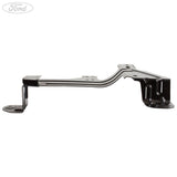 1.6 ECOBOOST SCTI FUEL VAPOUR STORE CANNISTER 2010-2014