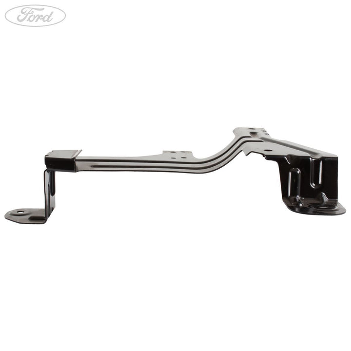 1.6 ECOBOOST SCTI FUEL VAPOUR STORE CANNISTER 2010-2014