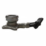 DI DIESEL CLUTCH SLAVE CYLINDER 01/2016-