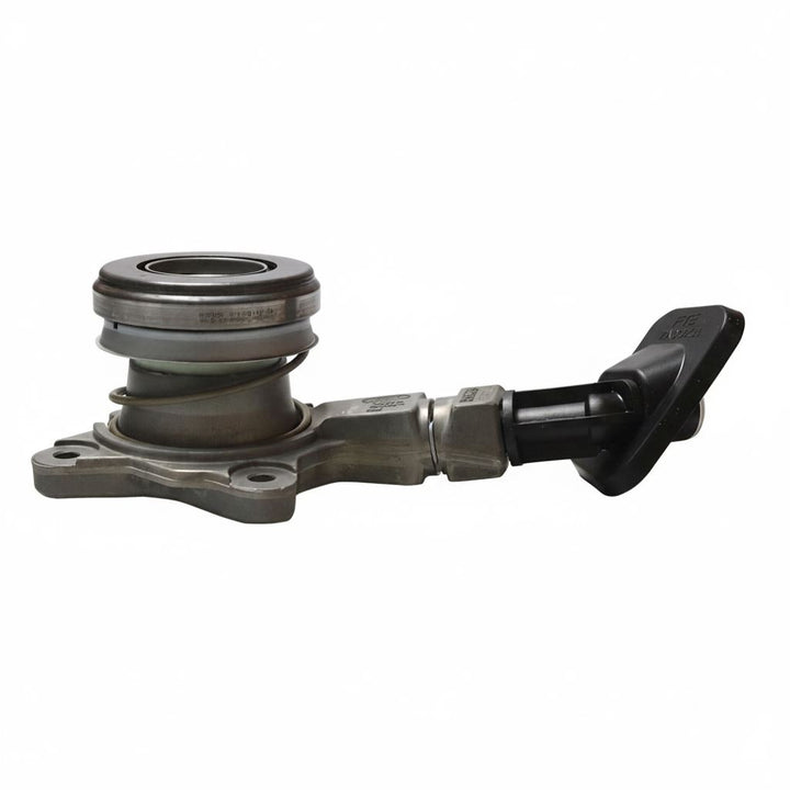 DI DIESEL CLUTCH SLAVE CYLINDER 01/2016-