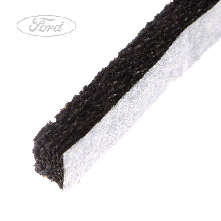 GALAXY WA6 S-MAX WA6 REAR QUARTER WINDOW GAP SEAL