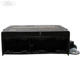 AIRBAG DIAGNOSTIC MODULE MONITOR