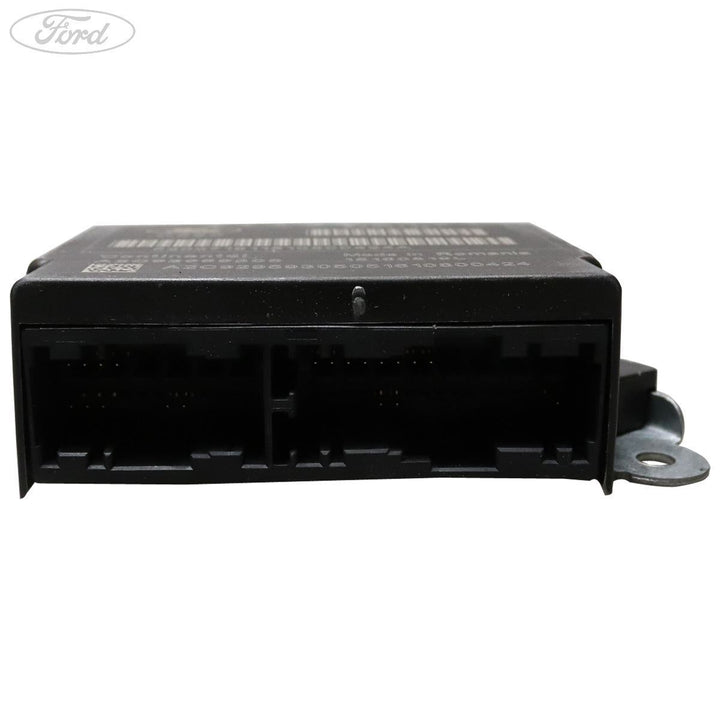 AIRBAG DIAGNOSTIC MODULE MONITOR