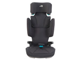 BRITAX RÖMER® CHILD SEAT KIDFIX M I-SIZE