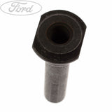 OTHER BRAKE PARTS