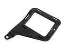 C-MAX & FOCUS AIR DEFLECTOR