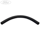 TRANSIT HEATER VACUUM HOSE 11-14 4WD RWD NON AIR-CON