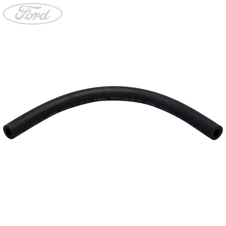 TRANSIT HEATER VACUUM HOSE 11-14 4WD RWD NON AIR-CON