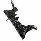 FIESTA REAR AXLE CROSS MEMBER SUB FRAME FOR 4 WHEEL DISC BRAKES 2017-2023