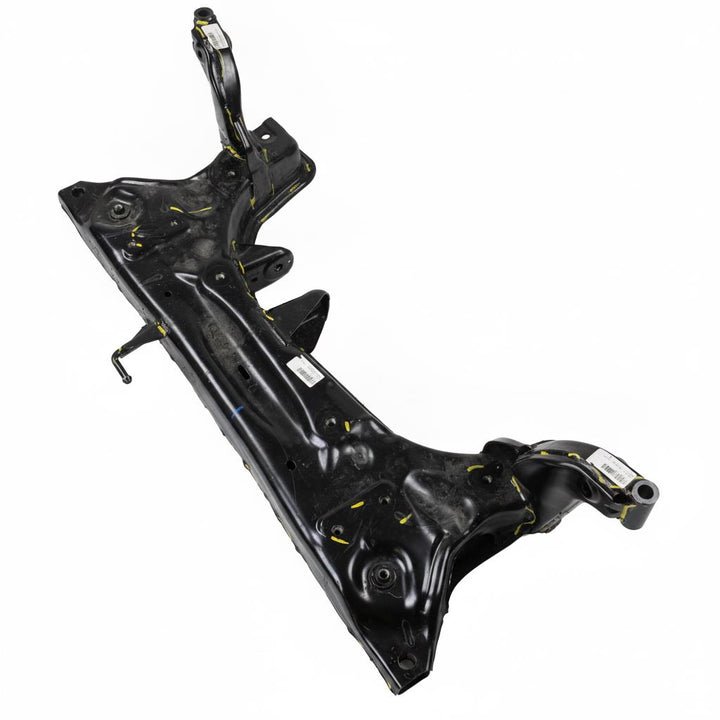 FIESTA REAR AXLE CROSS MEMBER SUB FRAME FOR 4 WHEEL DISC BRAKES 2017-2023
