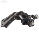 TRANSIT SLIDING SIDE LOAD DOOR TRACK ROLLER
