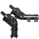 CONNECTOR