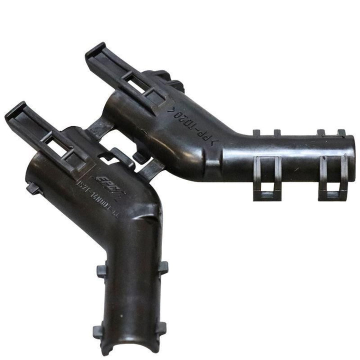 CONNECTOR