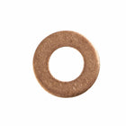 TRANSIT FUEL INJECTOR SEALING WASHER