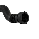Transit Courier 1.5 TDCi Heater Outlet Hose 2018-2023