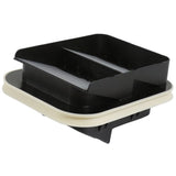 Focus 5 Door Hatchback Rear Panel Vent X1 2011-2019