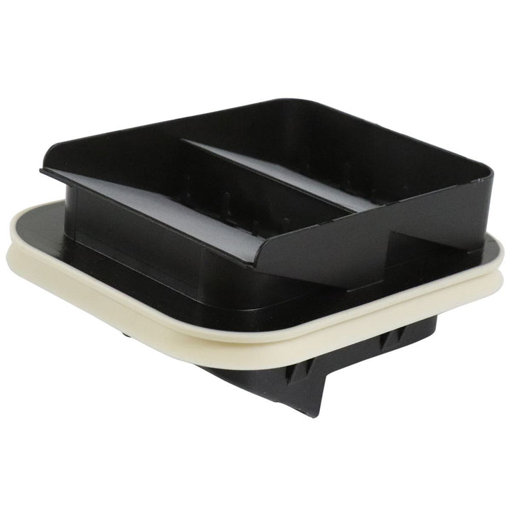 Focus 5 Door Hatchback Rear Panel Vent X1 2011-2019