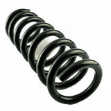 Ranger 4WD Diesel O/S Front Coil Spring Tangerine 2019-2023