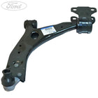 Focus N/S Front Lower Suspension Arm Wishbone 2011-2020
