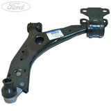 Focus N/S Front Lower Suspension Arm Wishbone 2011-2020