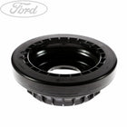 MONDEO FRONT SUSPENSION STRUT TOP BEARING