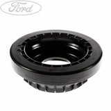 MONDEO FRONT SUSPENSION STRUT TOP BEARING