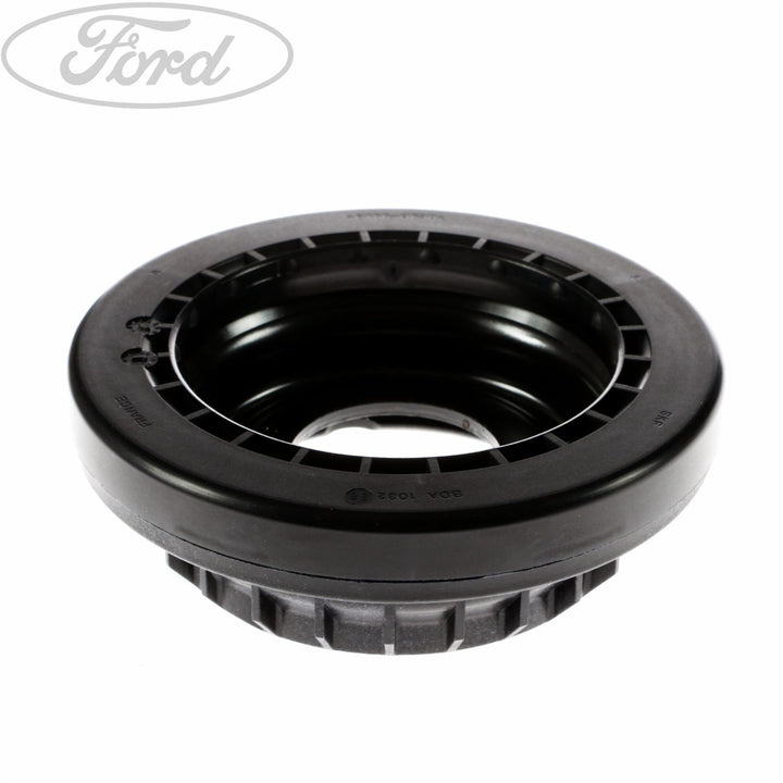 MONDEO FRONT SUSPENSION STRUT TOP BEARING