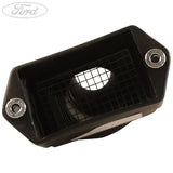 TRANSIT FRONT OUTER AIR VENT DUCT 2000-2006