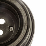 TRANSIT CRANKSHAFT PULLEY