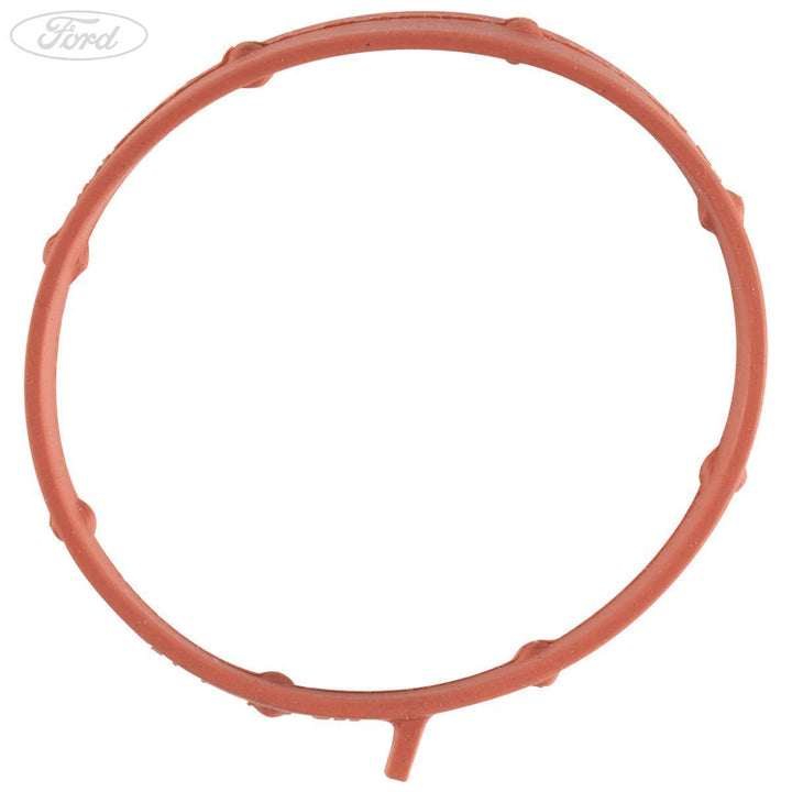 FIGO KA+ 1.19 SIGMA 1.25 DURATEC INLET MANIFOLD GASKET 16-