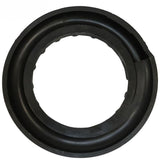 FOCUS KUGA C-MAX ST REAR UPPER SPRING ANTISQUEAK 2014-