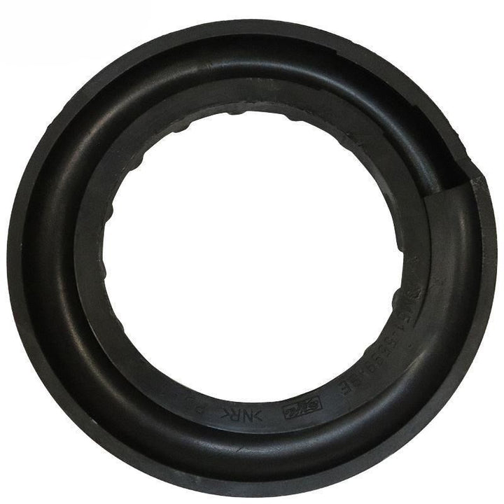 FOCUS KUGA C-MAX ST REAR UPPER SPRING ANTISQUEAK 2014-