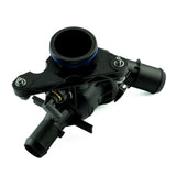 2.0 EcoBlue TDCi Thermostat Housing & Sensor 2019-Onwards