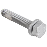 1.4 1.5 TDCi Duratorq SOHC Camshaft Retaining Hex Bolt M6x35mm
