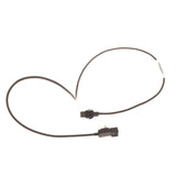 FOCUS DASHBOARD MEDIA GATEWAY MODULE WIRE CABLE