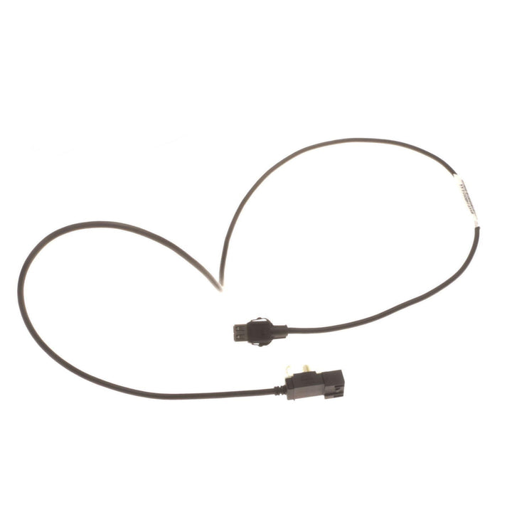 FOCUS DASHBOARD MEDIA GATEWAY MODULE WIRE CABLE