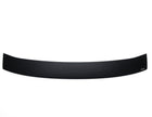 CLIMAIR®* REAR BUMPER PROTECTOR WITH FITTING  09/2016  12/2019