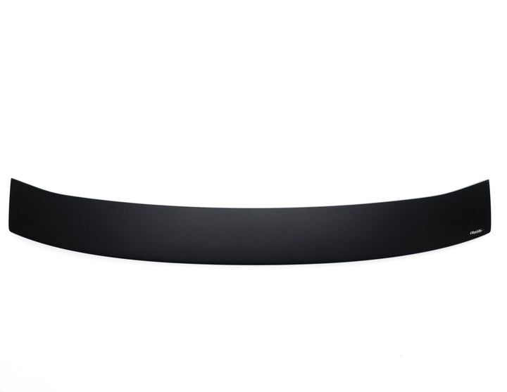CLIMAIR®* REAR BUMPER PROTECTOR WITH FITTING  09/2016  12/2019