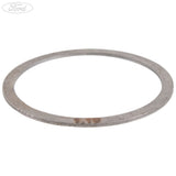5-SPEED MANUAL INPUT SHAFT GEAR BEARING SHIM 1.19MM MTX75