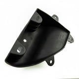 C-Max Grand C-Max 1.5 DV5 I3 O/S Air Deflector 2016-2019